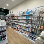 Pharmacie Bouvier Oullins